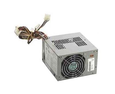386461-001 Compaq 200-Watts Power Supply for DeskPro EN