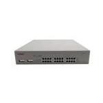 Compaq 387415-001