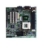 Compaq 387640-101