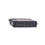 HP 388504-B21
