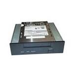 Dell 3891D