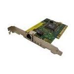 3Com 3892B230