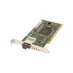 Intel 3892I914