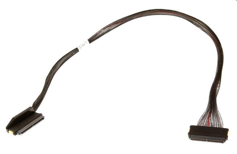 389952-001 HP Internal 4-Lane SATA/SAS Option Cable