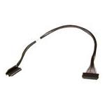 HP 389952-001