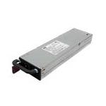 HP 389997-001