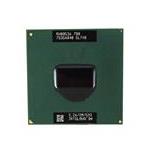 IBM 38L5764