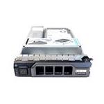 Dell 38R7V