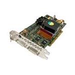 ATI Tech 3902B621
