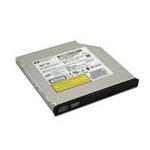 HP 391649-1C0