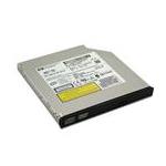 HP 391649-6CO