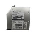 HP 391649-9C0