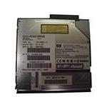 HP 391649-9D0