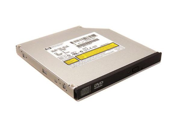 391649-MD0 HP 24x / 24x / 24x Combo IDE Optical Drive