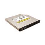 HP 391649-MD0