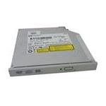 HP 391744-001