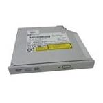 HP 391744-001N