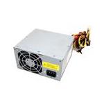 HP 392173-001