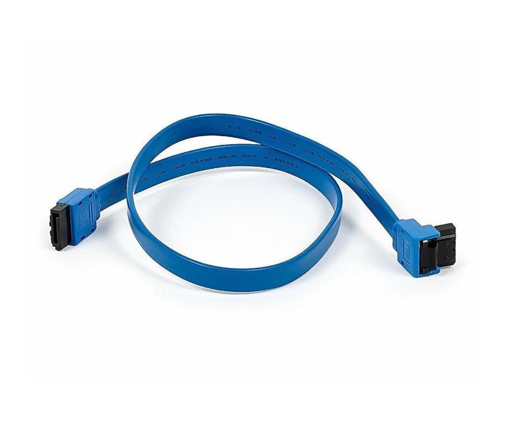 392179-001 HP Single Serial ATA (SATA) Drive Cable Assembly SATA for Network Device SATA