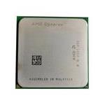 HP 392221-B21