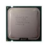 Intel 3922A586