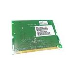 HP 392557-002