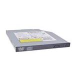 HP 393538-001