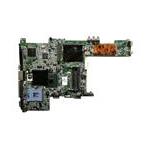 HP 393655-001