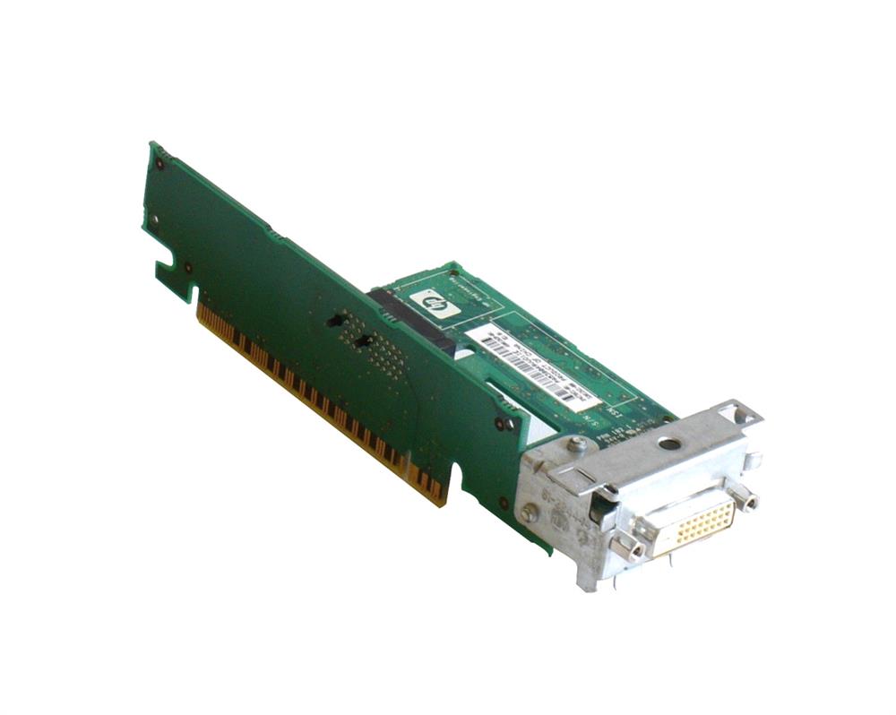 394059-001 HP Dvi Dc7600 Usdt Card