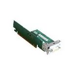 HP 394059-001