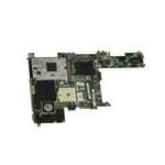 HP 394252-001N