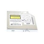 Compaq 394359-001