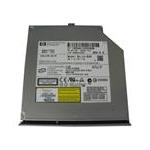 HP 394361-001