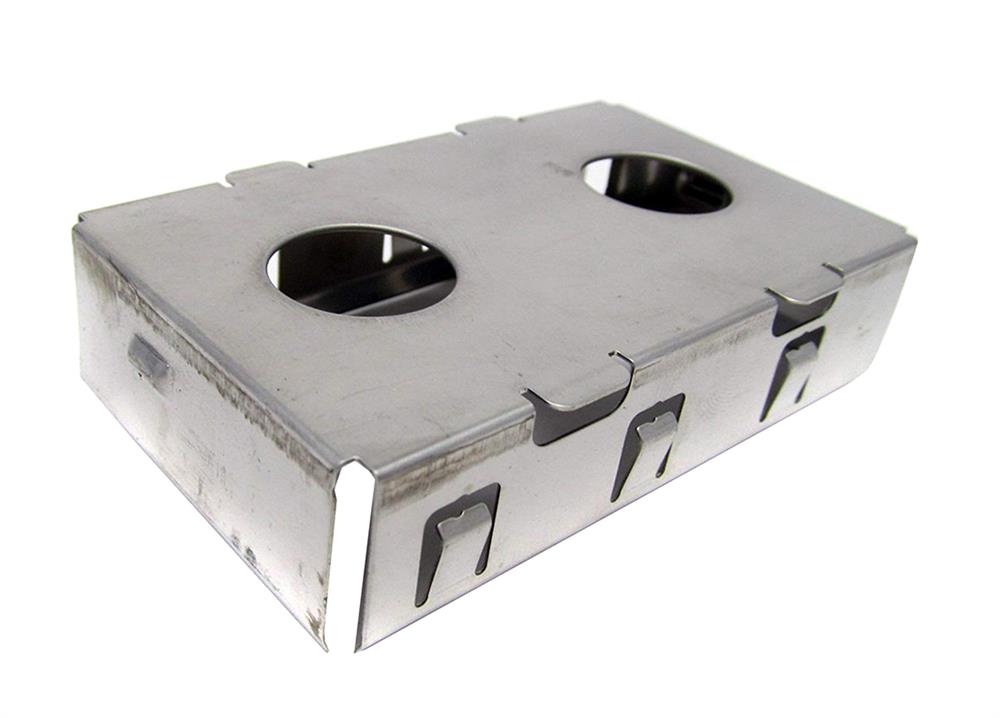 394436-001 HP Ml370 g5 Server Power Supply Blank Bezel