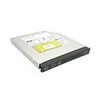 HP 394460-001
