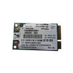 HP 394462-002