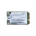 Intel 3945ABG