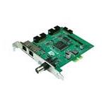 HP 394755-001