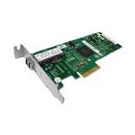 HP 394793-B21