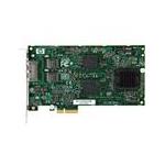 HP 394795-B21