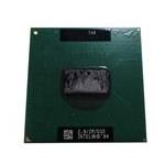 HP 394828-001