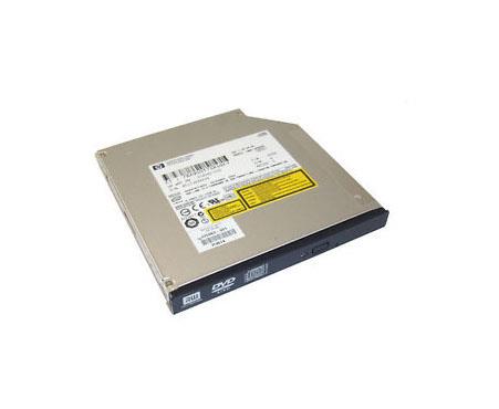 394830-001 HP 8x DVD+-R/RW Dual Format Dual Layer Drive with LightScribe Technology For For Pavilion dv1000 Series