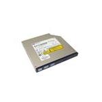 HP 394830-001