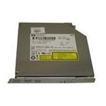 HP 395002-6C0