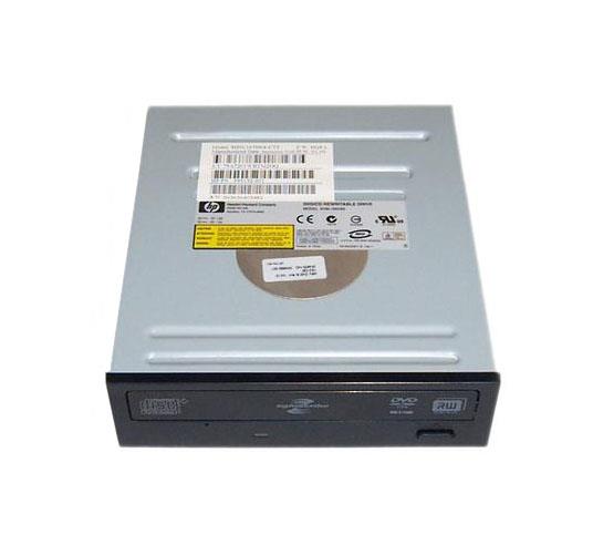 395132-001 HP 16X DVD+/-RW Dual Layer Dual Format LightScribe Optical Drive for HP Workstations