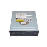 HP 395132-001