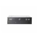HP 395132-MD1