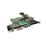 HP 395135-001