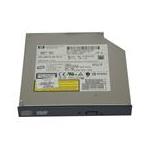 HP 395729-001