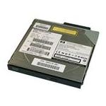 HP 395910-001